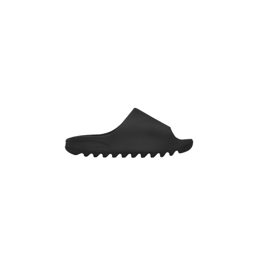 YEEZY YS-01 BLACK