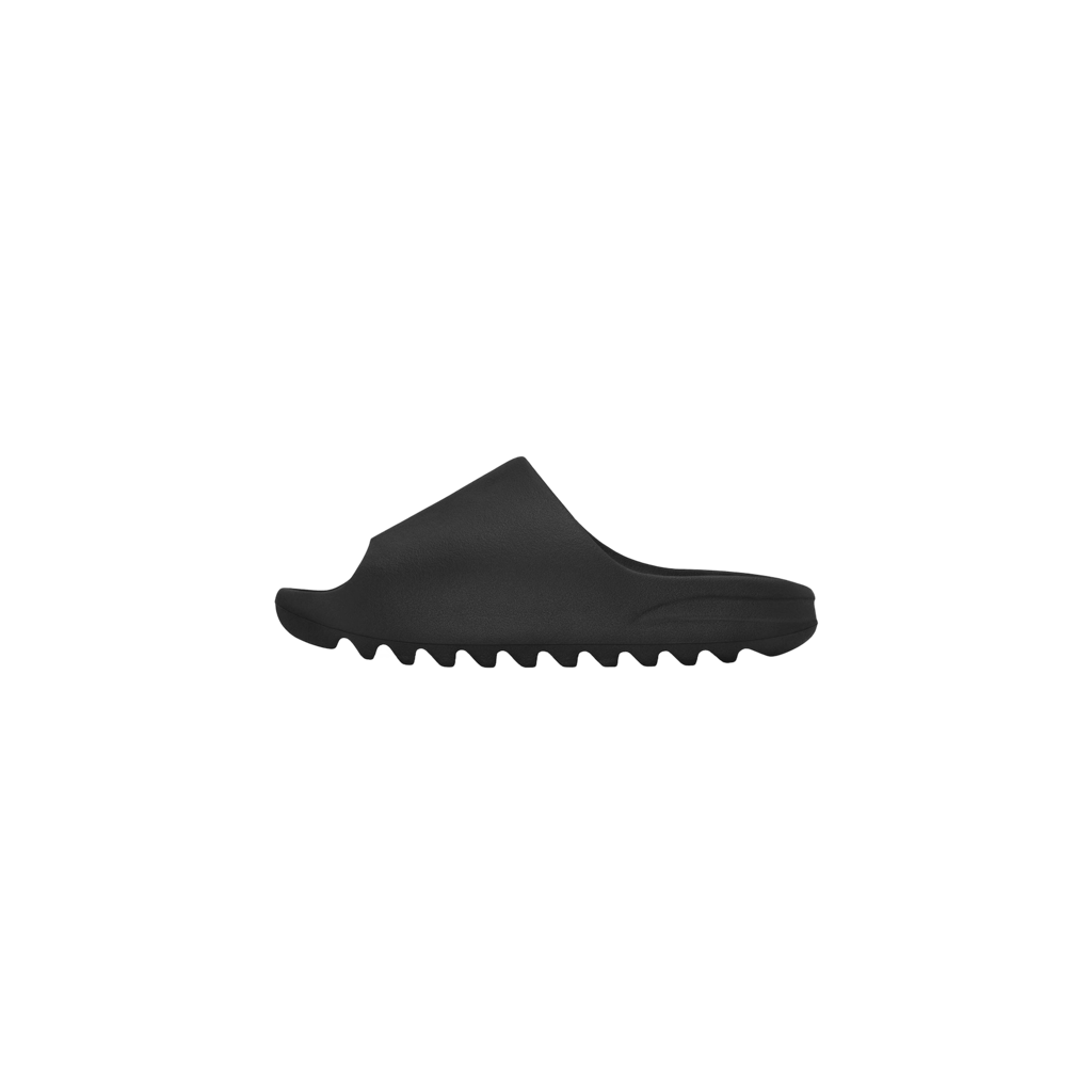 YEEZY YS-01 BLACK