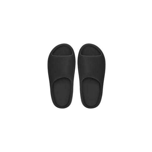 YEEZY YS-01 BLACK