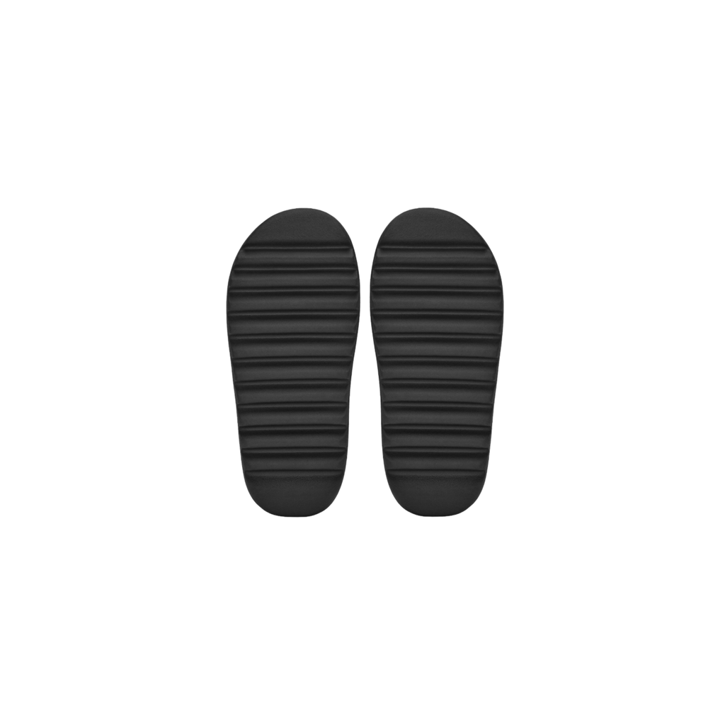 YEEZY YS-01 BLACK