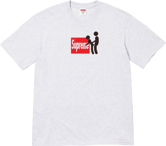 [PREORDER] SUPREME 25FW STICK TEE