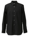 [PREORDER] CDG 1986 COMME des GARCONS ARCHIVE SHIRT