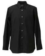 [PREORDER] CDG 1986 COMME des GARCONS ARCHIVE SHIRT