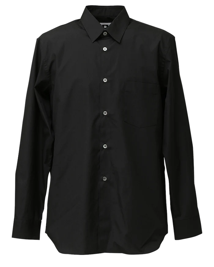 [PREORDER] CDG 1986 COMME des GARCONS ARCHIVE SHIRT