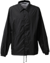 [PREORDER] CDG COACH JACKET