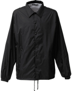 [PREORDER] CDG COACH JACKET