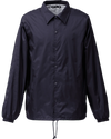 [PREORDER] CDG COACH JACKET