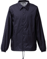 [PREORDER] CDG COACH JACKET