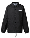 [PREORDER] CDG COACH JACKET5