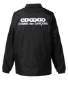 [PREORDER] CDG COACH JACKET5