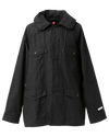 [PREORDER] CDG x ALPHA AIR FORCE FIELD JACKET