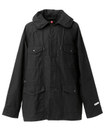 [PREORDER] CDG x ALPHA AIR FORCE FIELD JACKET