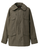 [PREORDER] CDG x ALPHA AIR FORCE FIELD JACKET