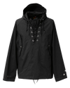 [PREORDER] CDG x ALPHA ANORAK