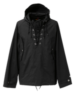 [PREORDER] CDG x ALPHA ANORAK