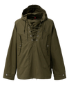 [PREORDER] CDG x ALPHA ANORAK