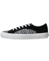 [PREORDER] CDG x VANS LAMPIN