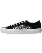 [PREORDER] CDG x VANS LAMPIN