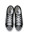 [PREORDER] CDG x VANS LAMPIN