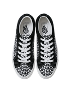 [PREORDER] CDG x VANS LAMPIN