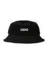 [PREORDER] CDG GARMENT DYED HAT