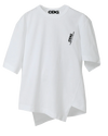 [PREORDER] CDG BIAS T-SHIRT