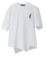 [PREORDER] CDG BIAS T-SHIRT