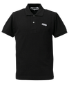 [PREORDER] CDG PATCH POLO SHIRT