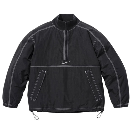 SUPREME 24SS SUPREME®/NIKE®RIPSTOP PULLOVER