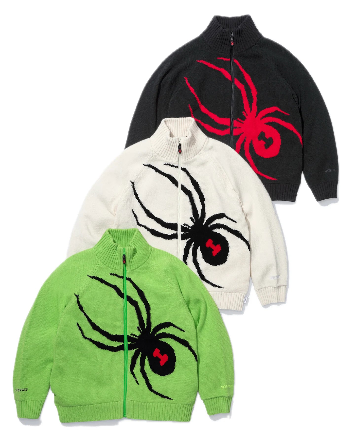 SUPREME 24FW – CONCEPTSTOREHK SUPREME 24FW – CONCEPTSTOREHK