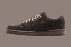 [PREORDER] NIKE JORDAN 1 TRAVIS SCOTT  RETRO LOW OG  "VELVET BROWN" (DM7866-202)