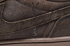 [PREORDER] NIKE JORDAN 1 TRAVIS SCOTT  RETRO LOW OG  "VELVET BROWN" (DM7866-202)