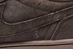 [PREORDER] NIKE JORDAN 1 TRAVIS SCOTT  RETRO LOW OG  "VELVET BROWN" (DM7866-202)