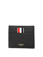 THROME BROWNE CARD HOLDER