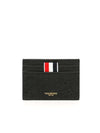 THROME BROWNE CARD HOLDER