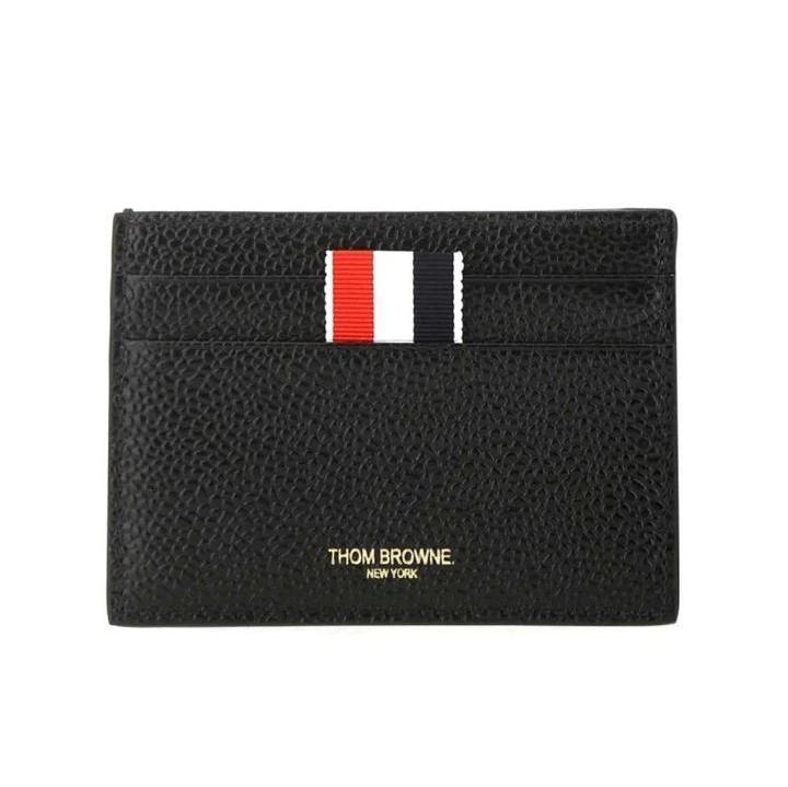 THROME BROWNE CARD HOLDER