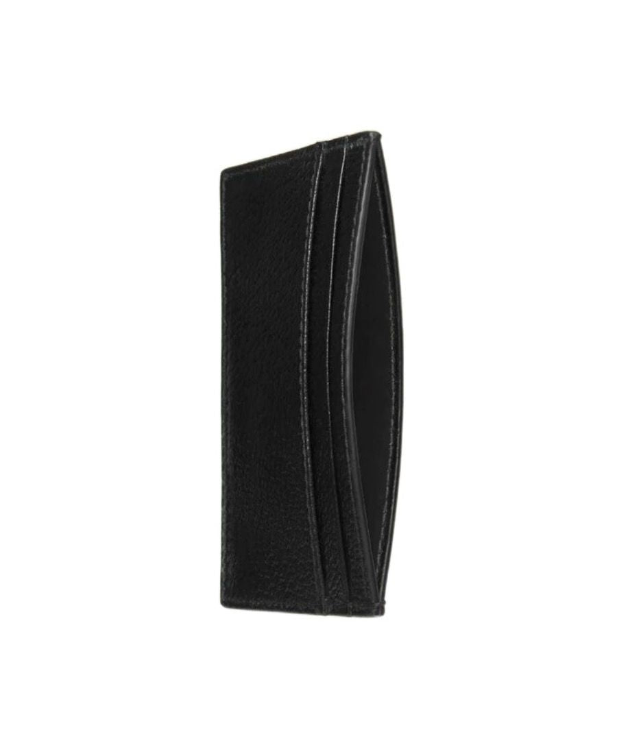 GUCCI HORSEBIT CARD HOLDER