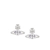 VIVIENNE WESTWOOD ALLIE EARRINGS