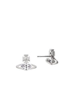 VIVIENNE WESTWOOD ALLIE EARRINGS