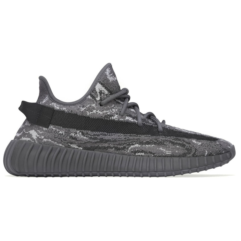 [PREORDER]ADIDAS YEEZY 350 V2 ''MX DARK SALT''(ID4811)