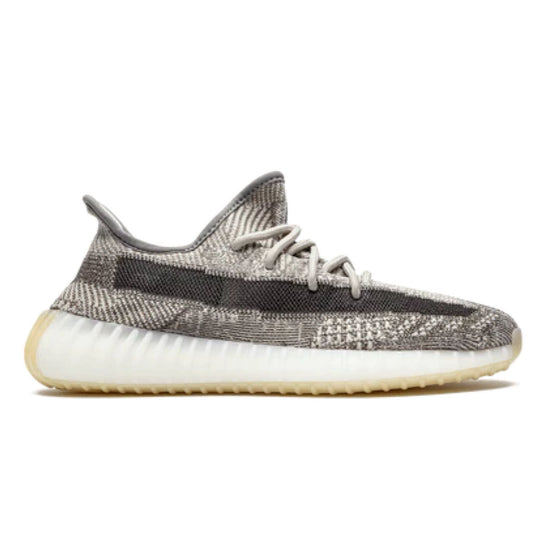 [PREORDER] ADIDAS YEEZY BOOST 350 V2 'ZYON' (FZ1267)