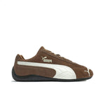[PREORDER] PUMA SPEEDCAT COFFEE