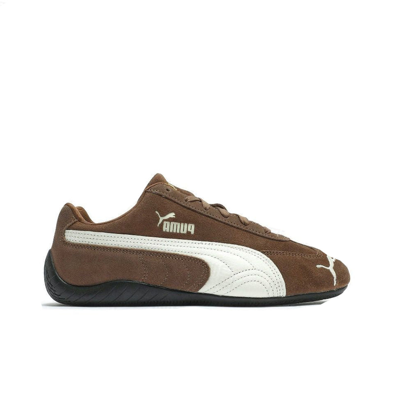 [PREORDER] PUMA SPEEDCAT COFFEE