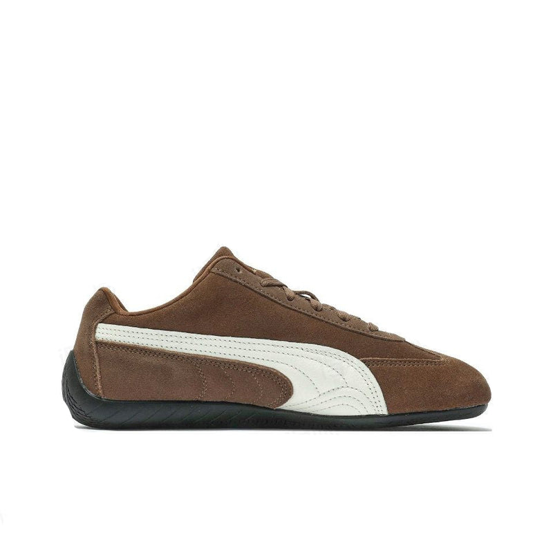 [PREORDER] PUMA SPEEDCAT COFFEE