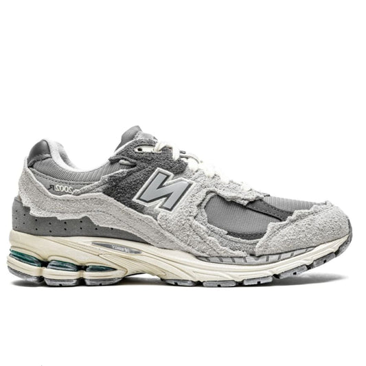 [PREORDER[ NEW BALANCE M2002RDA