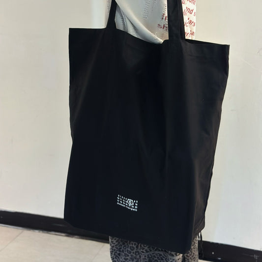 MM6 MAISON MARGIELA TOTE BAG