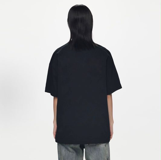 [PREORDER] OFF WHITE 26SS RETRO CARAVAGGIO TEE