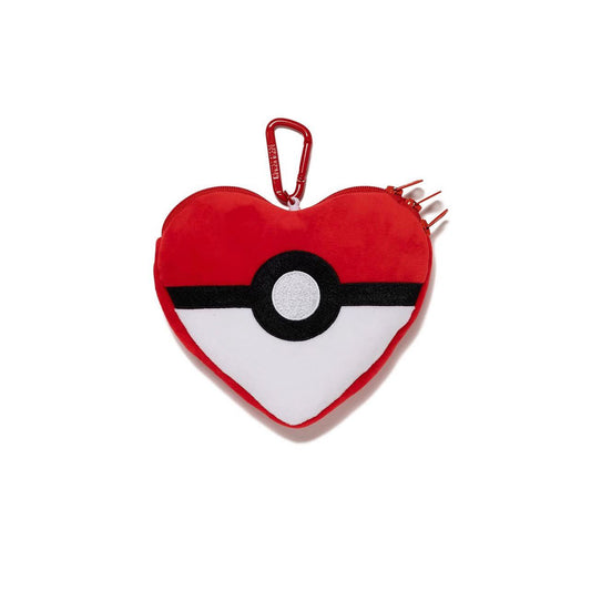 HUMAN MADE X POKÉMON CASE (XX31GD047)