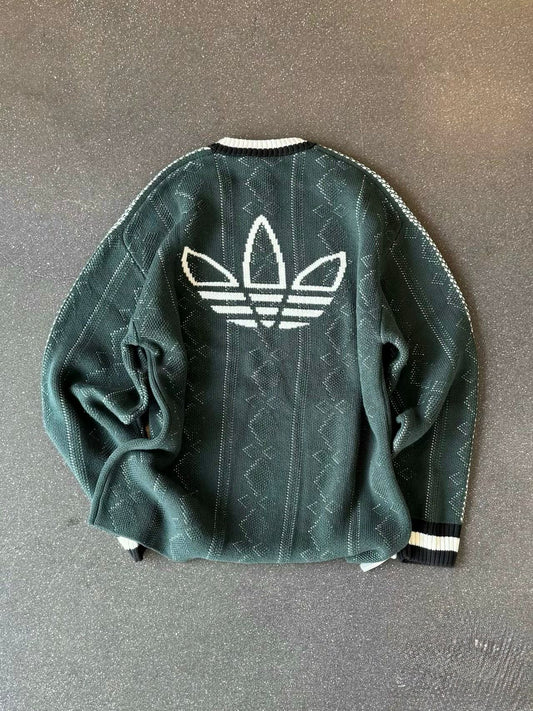 [PREORDER] ADIDAS ORIGINALS U SWEATSHIRT (KS5956)