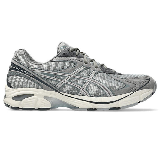 ASICS GT-2160 CEMENT GREY (1203A605-020)
